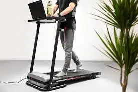 Laptopy do planowania treningów biegowych