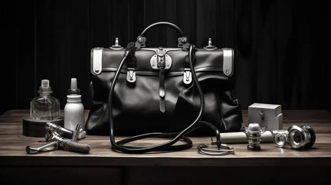 Steven soderberghs black bag debiutuje na Focus