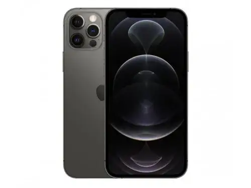 Gdzie kupić iPhone 12 Pro w Polsce? Sprawdź najlepsze oferty