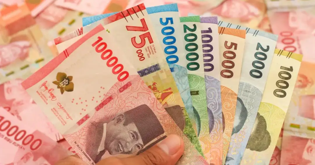 Rp jaka to waluta? Poznaj wartość i znaczenie rupii indonezyjskiej