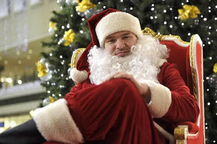 Listy do M. aktorzy, którzy podbili serca widzów w świątecznych hitach