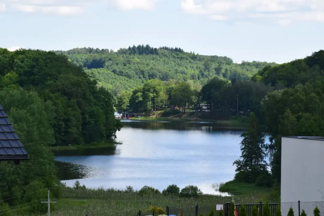 Przywidz atrakcje: odkryj najciekawsze miejsca na wypoczynek