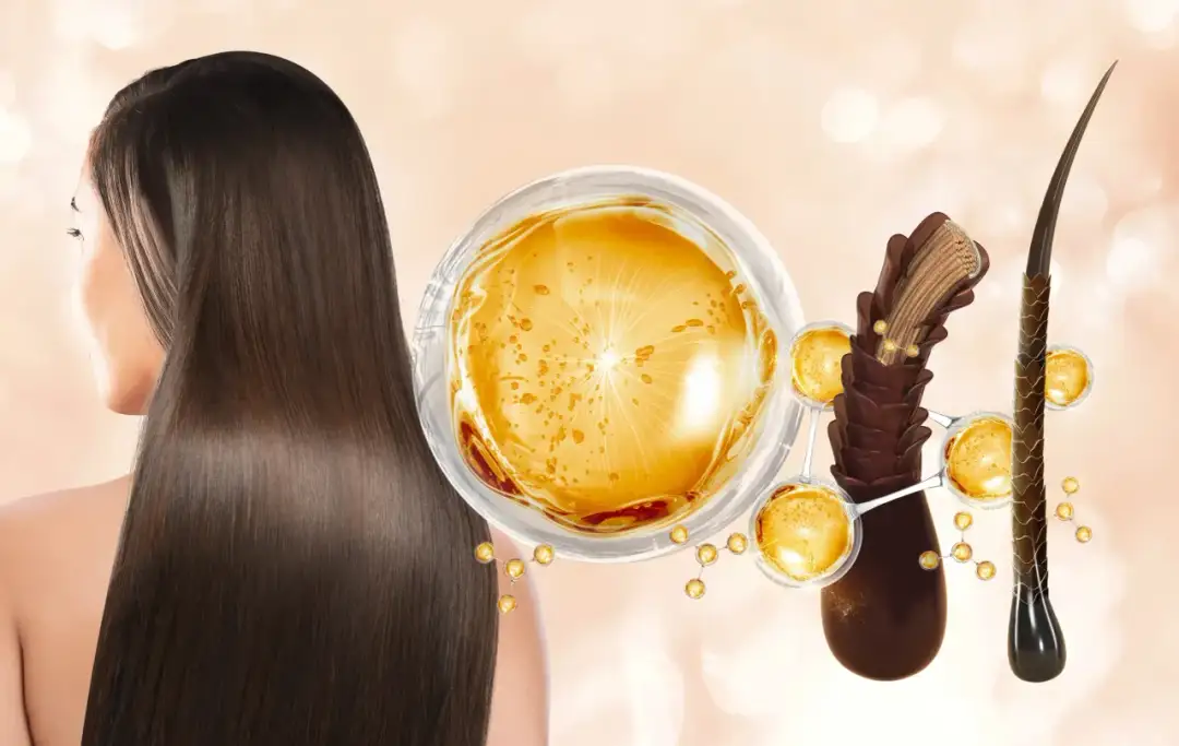 Botoks na włosy dla kogo? Sprawdź, czy to rozwiązanie dla Ciebie