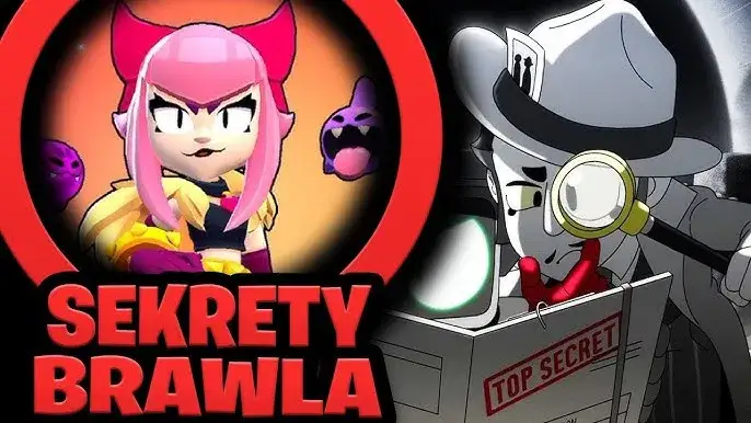 Szczegółowy dzień z życia Karla: poznaj sekrety postaci z Brawl Stars!