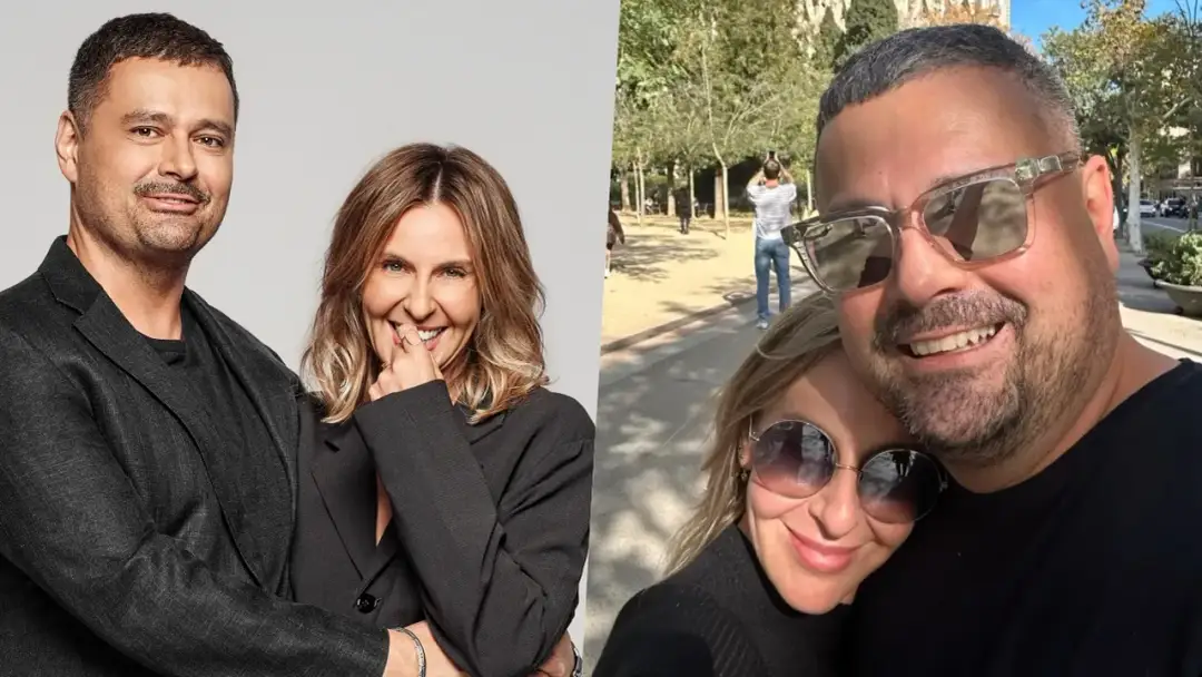 Z kim jest Pola z Ekipy? Szokujące szczegóły jej życia prywatnego