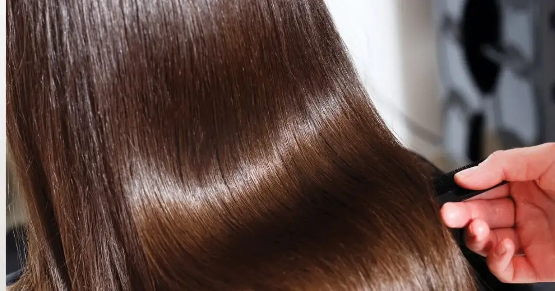 Jak znaleźć fryzjera w Jankach, któremu zaufasz swoje włosy?