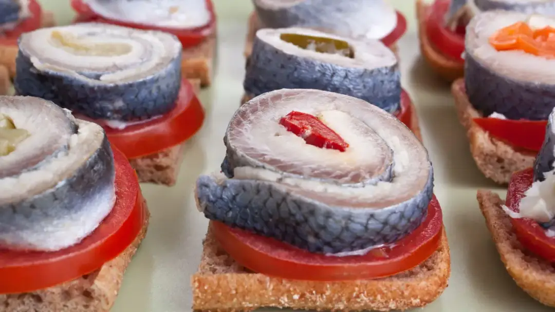 Oslo gdzie zjeść: najlepsze miejsca na smaczne posiłki w mieście