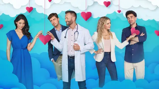 Ile odcinków Papiery na szczęście? Sprawdź, ile naprawdę trwa serial