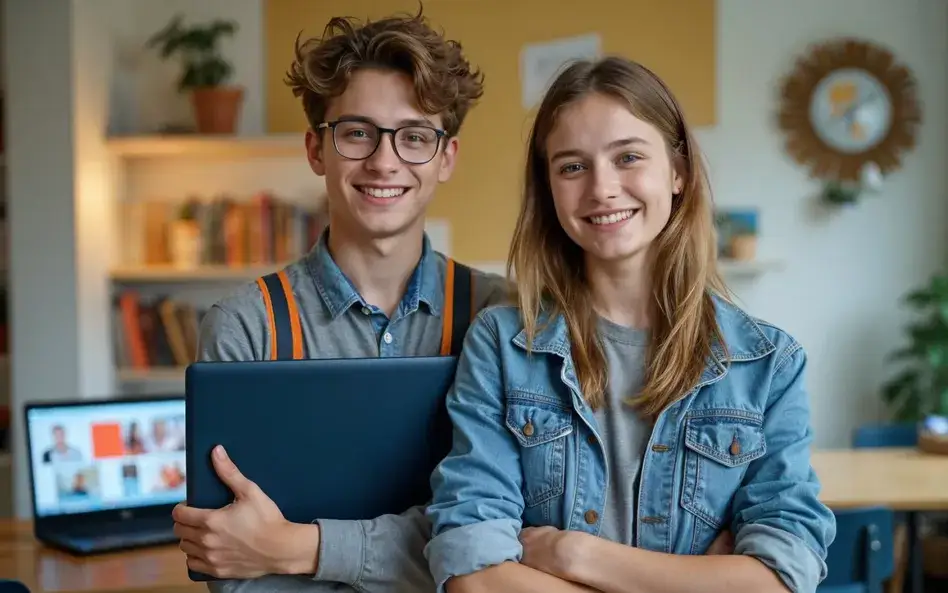 Zdalne nauczanie kiedy konferencja - kluczowe informacje i daty wydarzenia