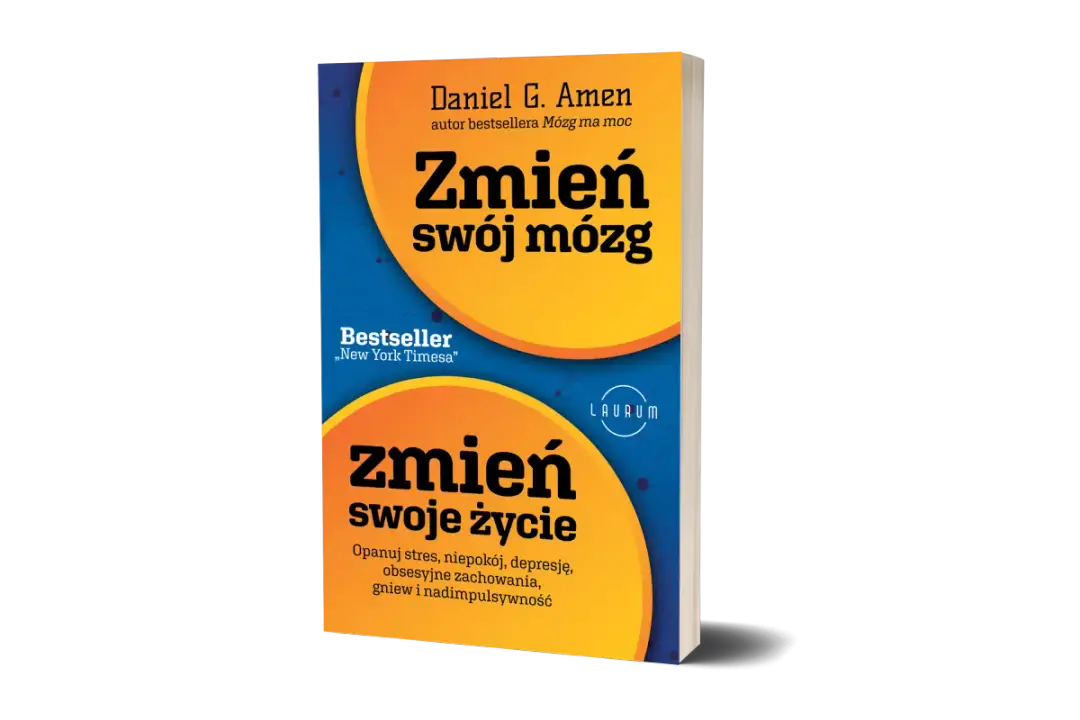 Rozwój osobisty co to? Zrozum, jak zmienić swoje życie na lepsze
