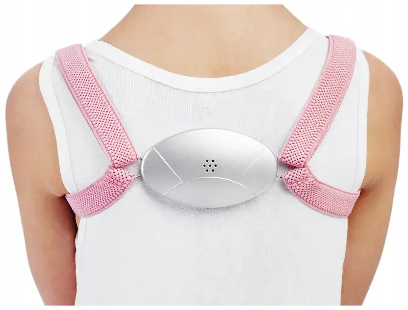 Pajączek na plecy: Jaki wybrać? Poradnik krok po kroku