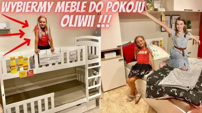 Kiedy był pokój w Oliwie? Odkryj jego znaczenie i kontekst negocjacji