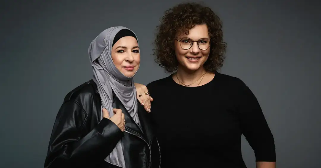 Dlaczego Arabowie lubią Polki? Zaskakujące powody i różnice kulturowe