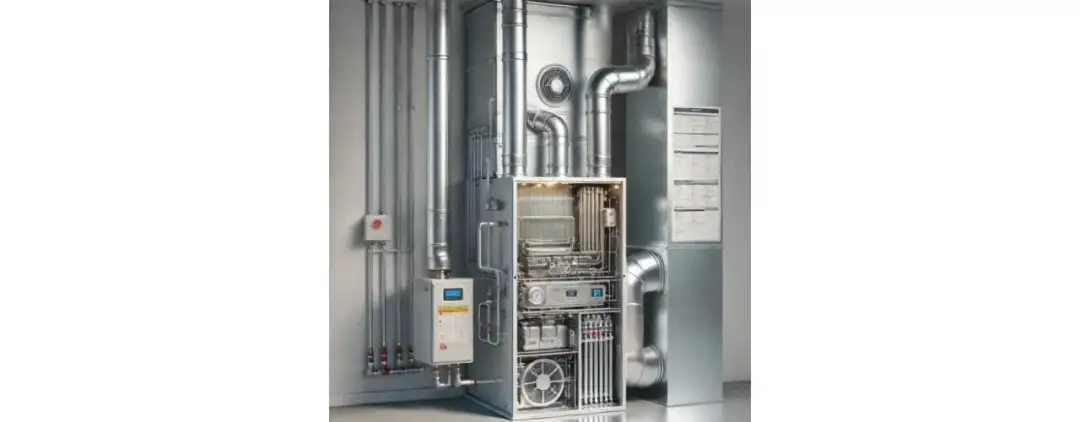 Jakie ciśnienie w pompie ciepła? Uniknij kosztownych usterek!