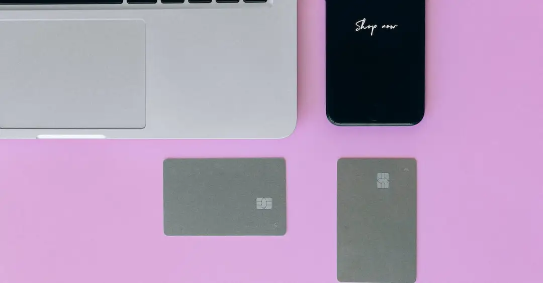 Chwilówka 1000 zł na Raty Bez BIK z Online Weryfikacją