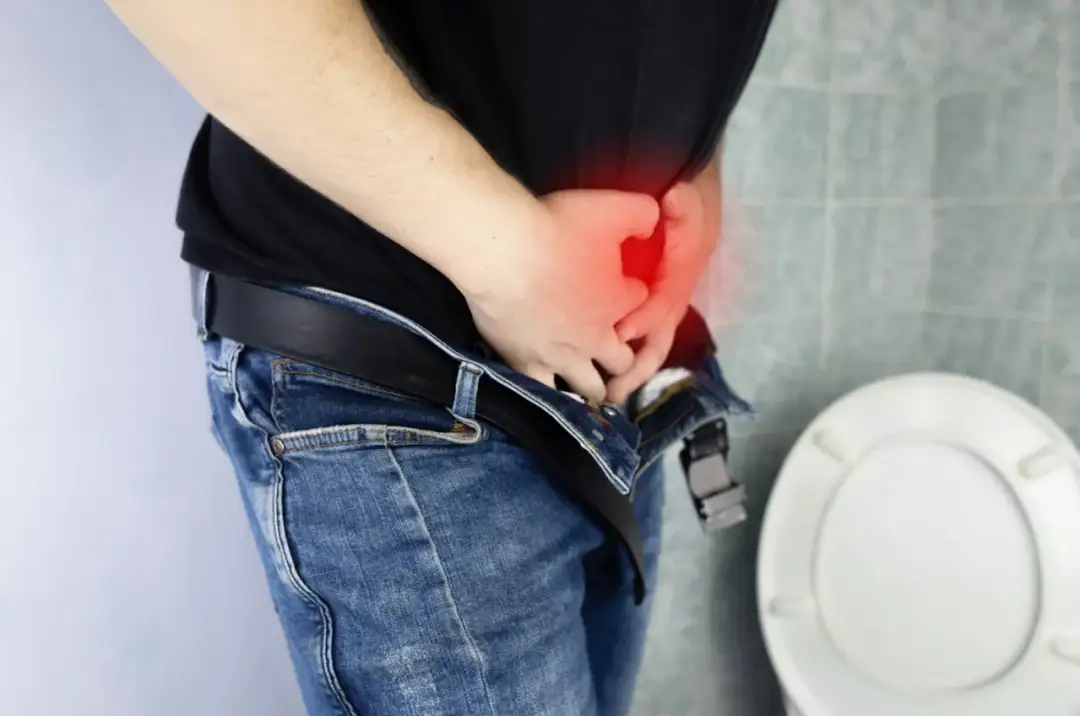 Najskuteczniejszy antybiotyk na zapalenie prostaty - Jak go dobrać?