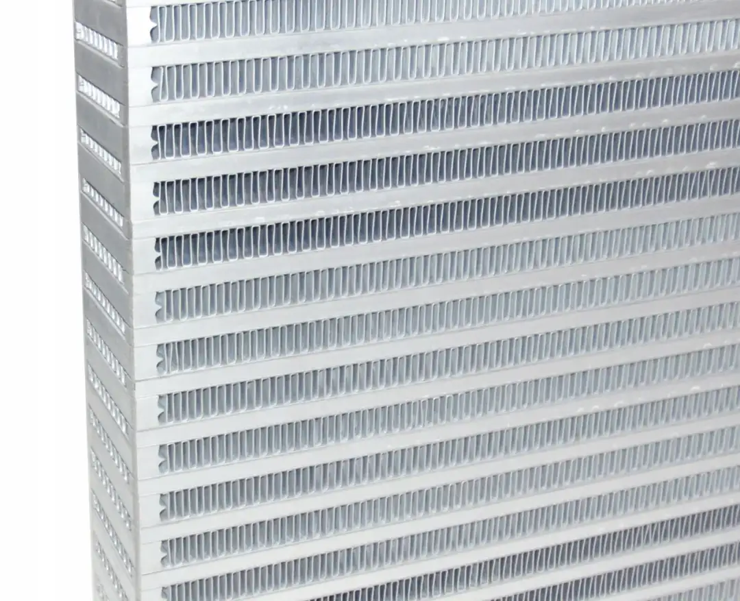 Gdzie kupić rdzeń chłodnicy? Wybierz mądrze! Poradnik eksperta