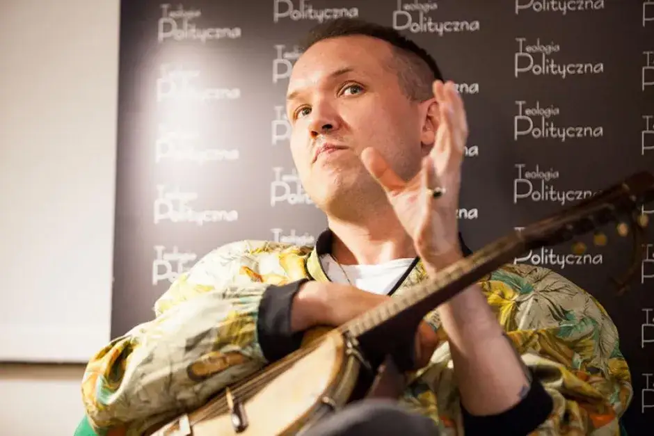 Współcześni polscy muzycy jazzowi: ich wpływ na scenę muzyczną