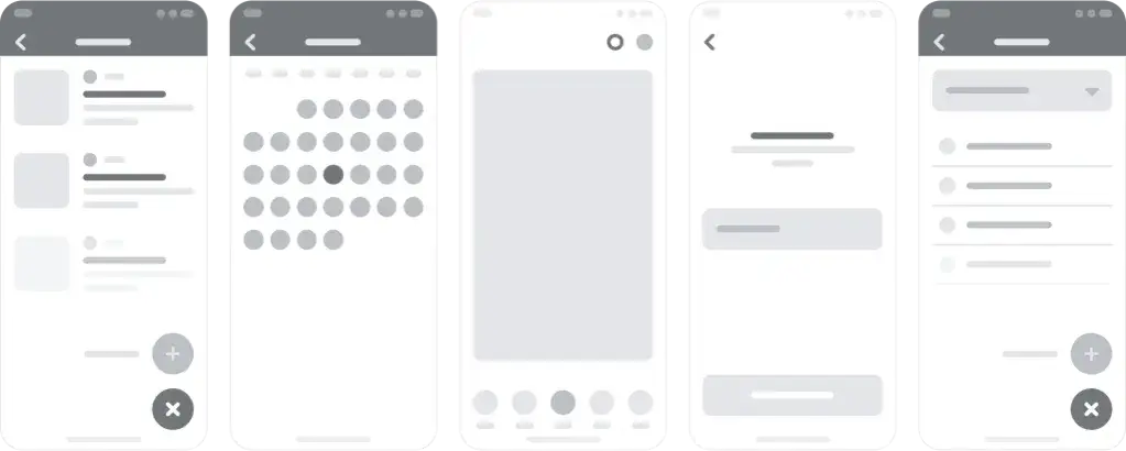 Jak napisać własną aplikację na Androida - unikaj najczęstszych błędów