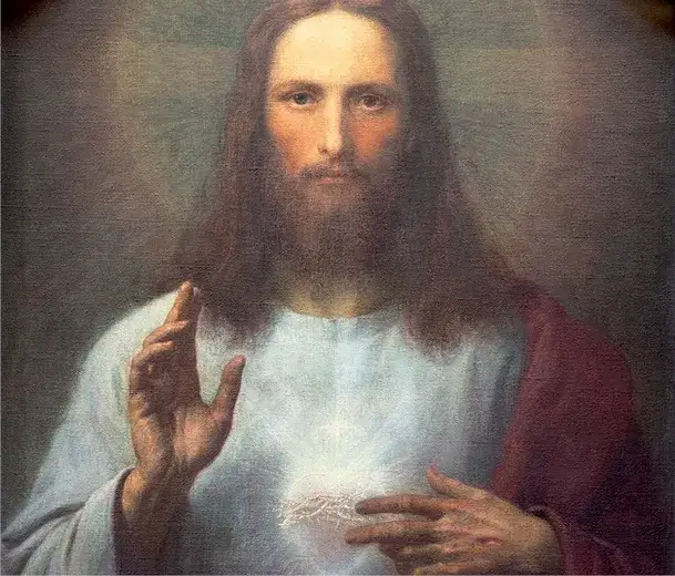 Czemu psalm o miłości porusza serca wiernych od wieków? Analiza