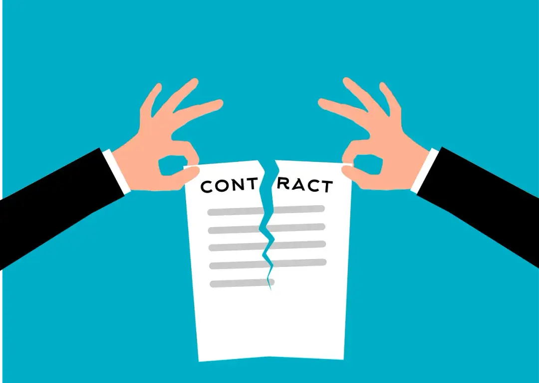 Czy do wynajmu mieszkania potrzebna jest umowa o pracę? Oto odpowiedź