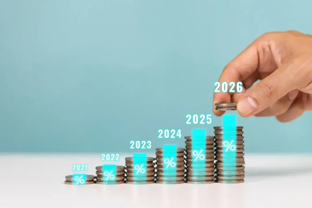 Stawka netto umowa zlecenie 2026: Ile realnie dostaniesz na rękę?