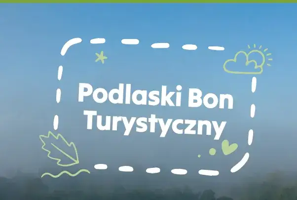 Gdzie można wykorzystać bon turystyczny bez noclegu? Odkryj możliwości