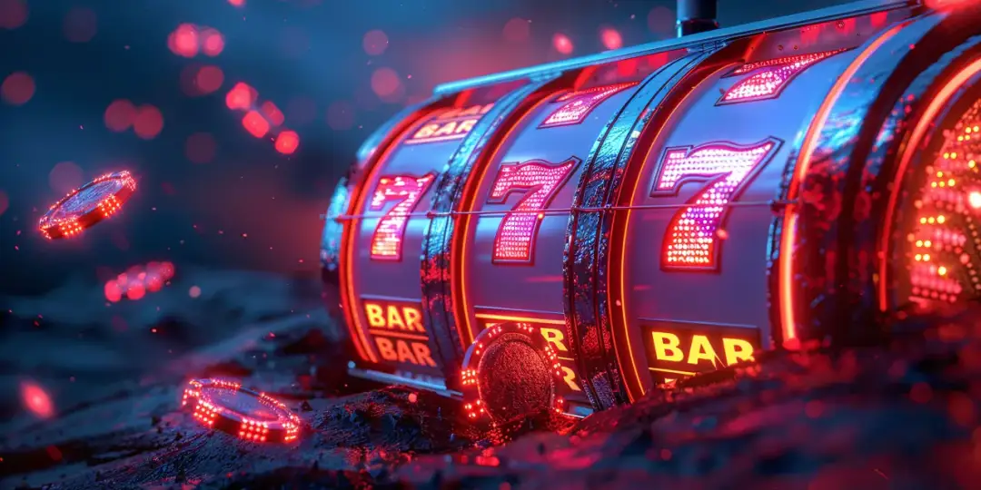 Znaczenie liczby 777: Czy ta liczba ma jakieś znaczenie? 