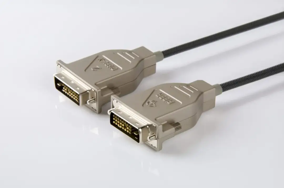 DVI-D vs DVI-I: Jaki kabel DVI-VGA wybrać? Rozwiąż problem!