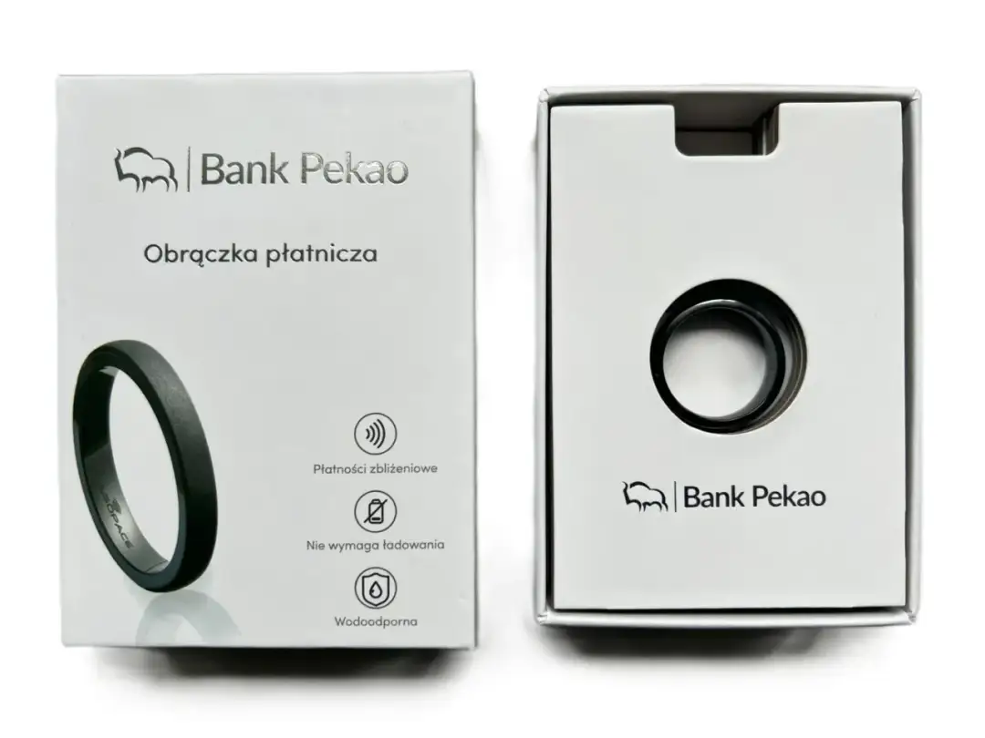 Jak sprawdzić numer karty Pekao i uniknąć problemów z płatnościami
