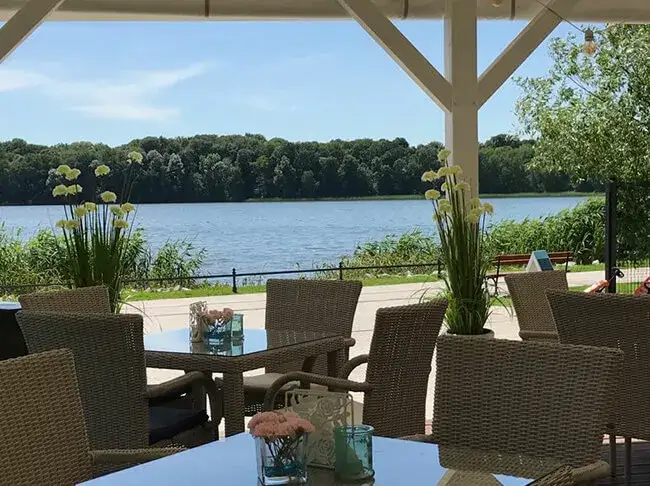 Kórnik gdzie zjeść - najlepsze restauracje, które musisz odwiedzić