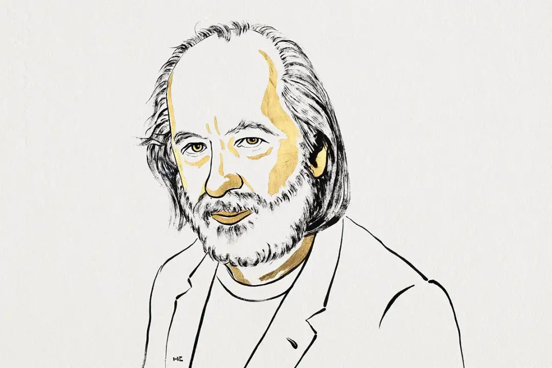 Ile nagród Nobla przyznano w dziedzinie literatury? Zaskakujące fakty