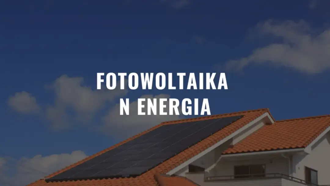Co klienci naprawdę myślą o N-Energia? Opinie, które szokują branżę