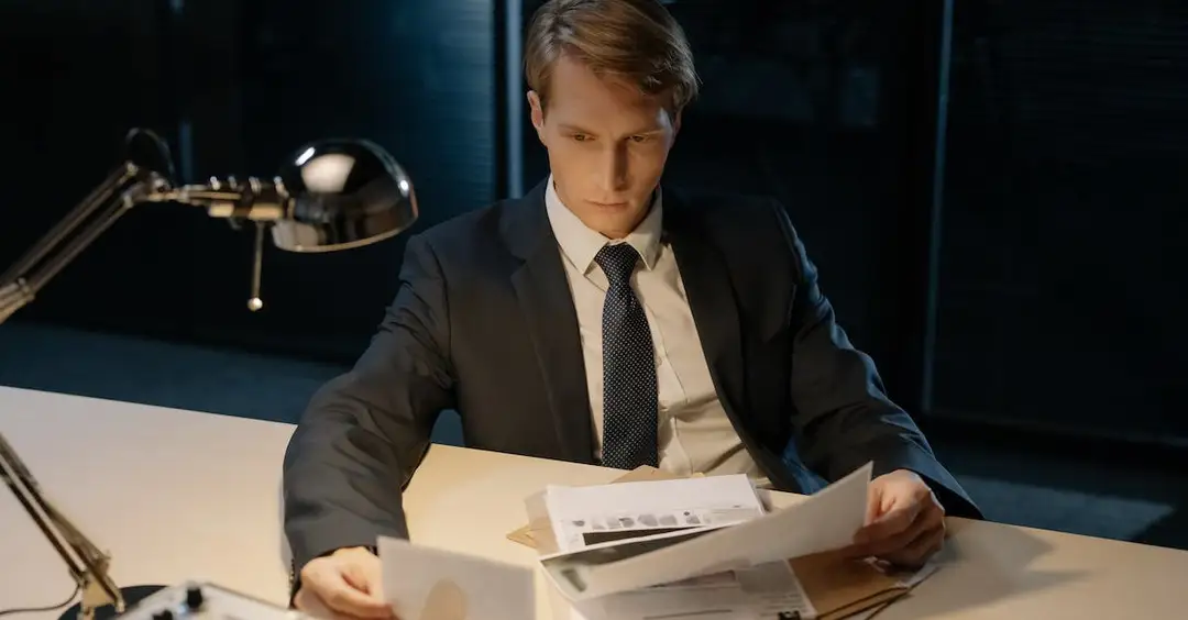 Mare of Easttown 2023 - kryminał o rodzinie z prowincji w serialu HBO