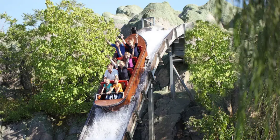 Legoland Niemcy atrakcje, które zaskoczą całą rodzinę i dzieci