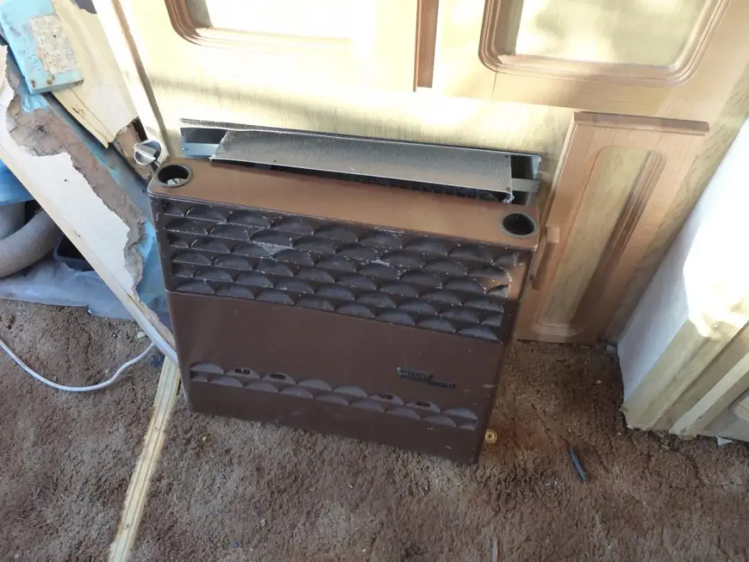 Jak uruchomić ogrzewanie Trumatic? Proste kroki i rozwiązania problemów