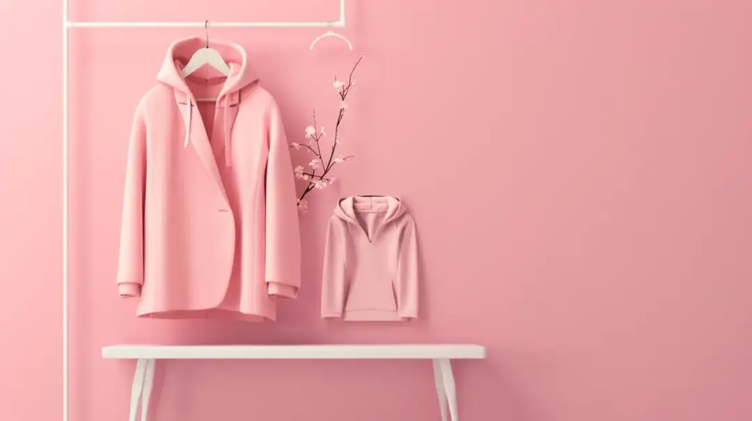 Marynarka z kapturem: Nowy must-have w szafie czy dziwactwo?