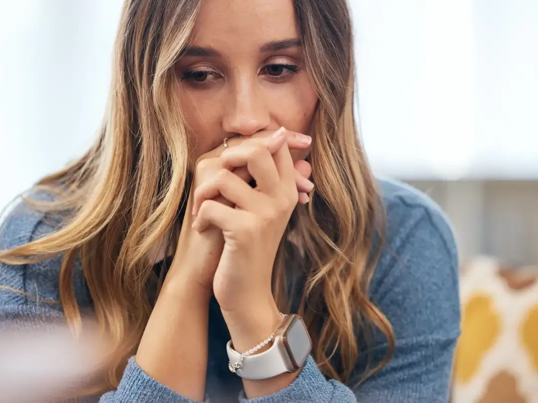 Wsparcie w depresji: Jak realnie pomóc i zadbać o siebie?