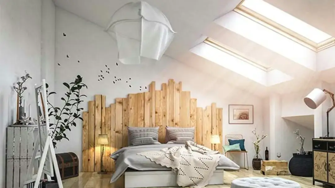 Jakie oświetlenie do sypialni? Porady eksperta na idealny sen