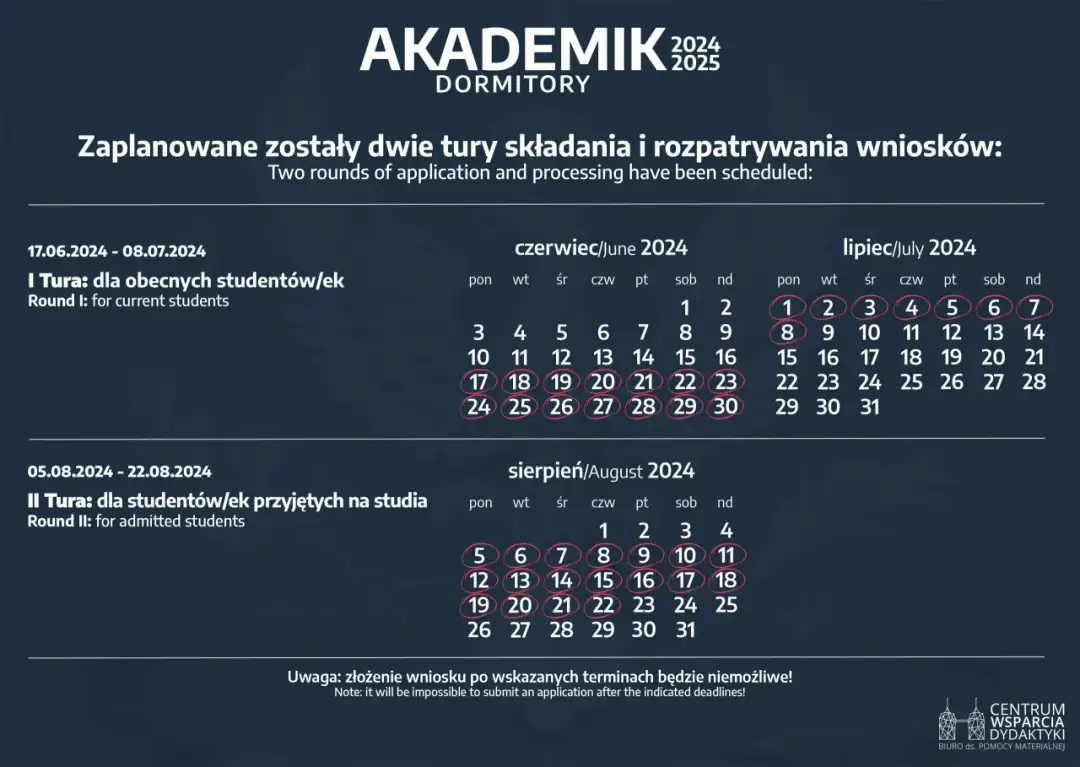 Tekst kultury: Wszystko, co musisz wiedzieć przed maturą