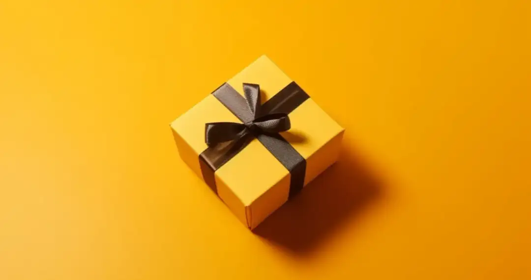 Co kupić 12 latkowi pod choinkę - najlepsze pomysły na prezenty