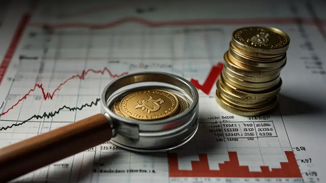 Jak wygląda kurs dolara w stosunku do złotego? Sprawdź teraz