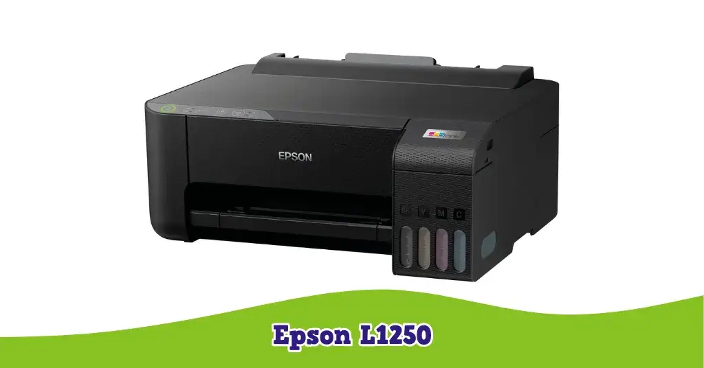 Drukarka która drukuje z telefonu – wybierz najlepszy model dla siebie