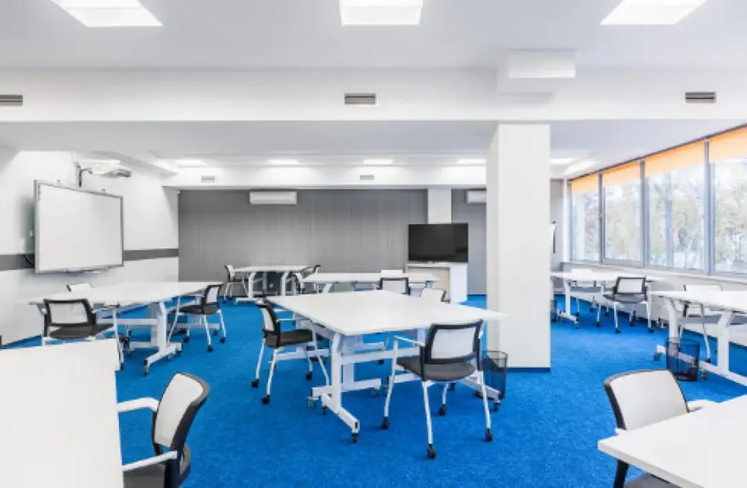 Czy staż rozlicza się w PIT? Dowiedz się, co musisz wiedzieć