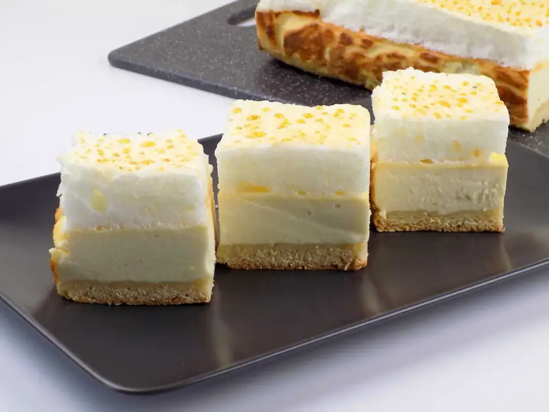 Ciasta na Komunię: jak wybrać idealne smaki i ilości?