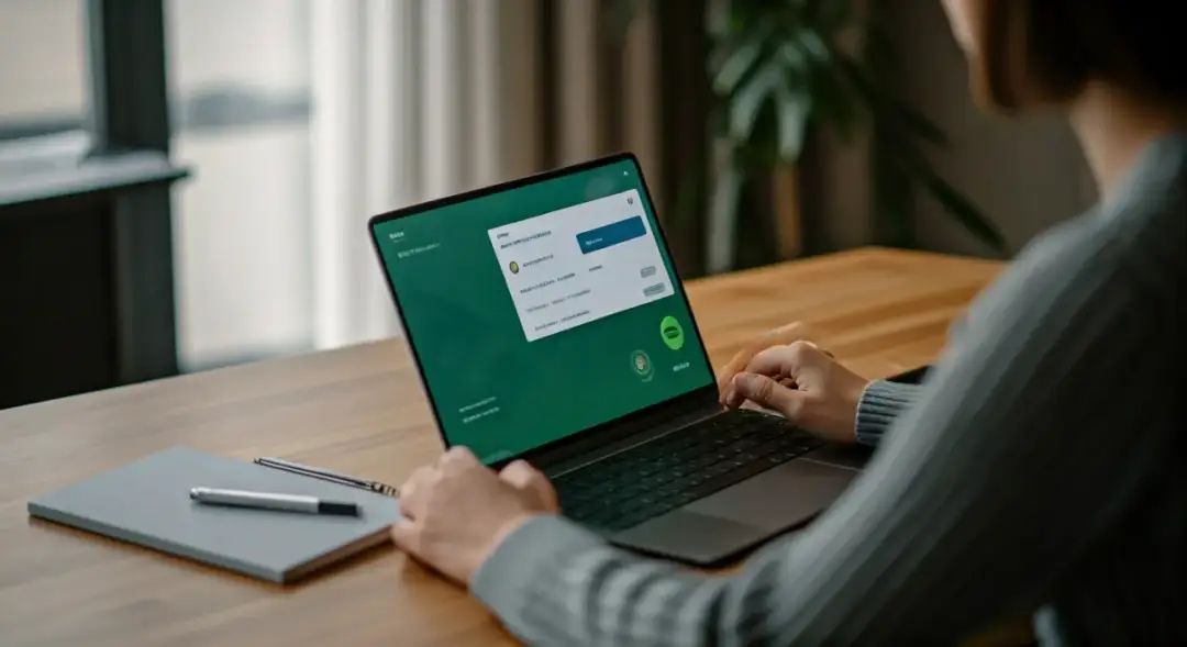 Jak usunąć kartę na Spotify i uniknąć niepotrzebnych opłat