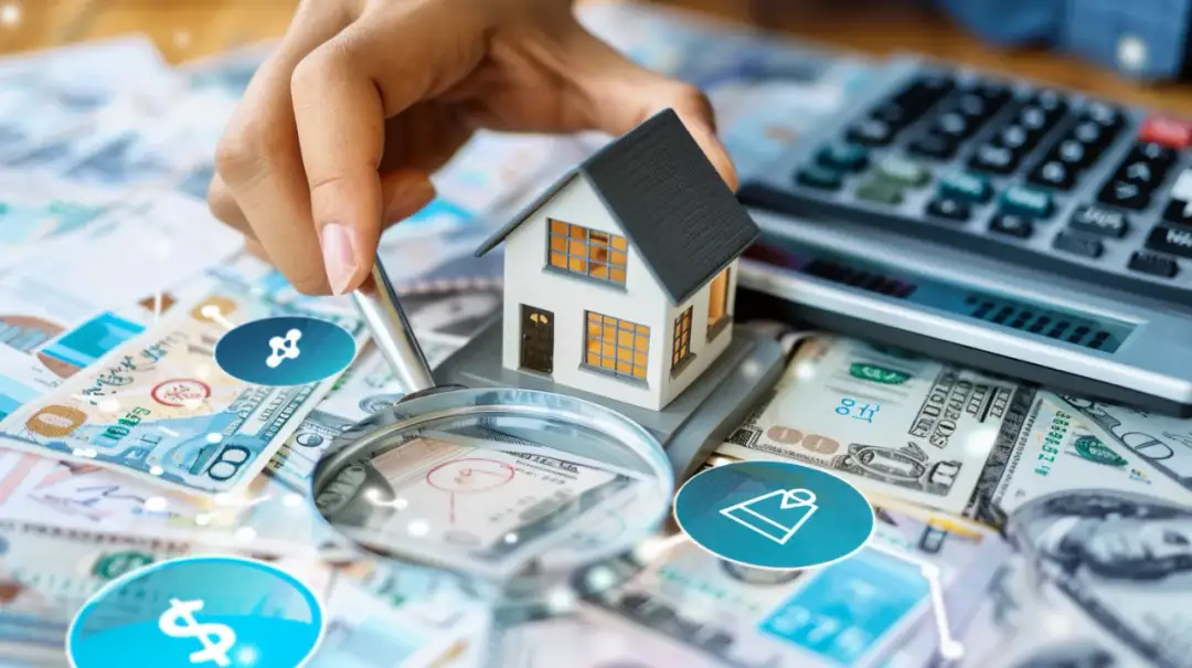 Podatki przy kupnie działki - Co warto wiedzieć?