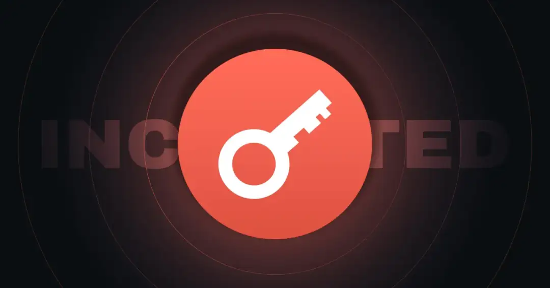 Tokeny ASC-20 coraz bardziej popularne: inskrypcje optymalizowane dla CTR i zamiaru wyszukiwania