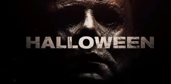 Najlepsze całe filmy horrory: Lista przerażających pozycji online