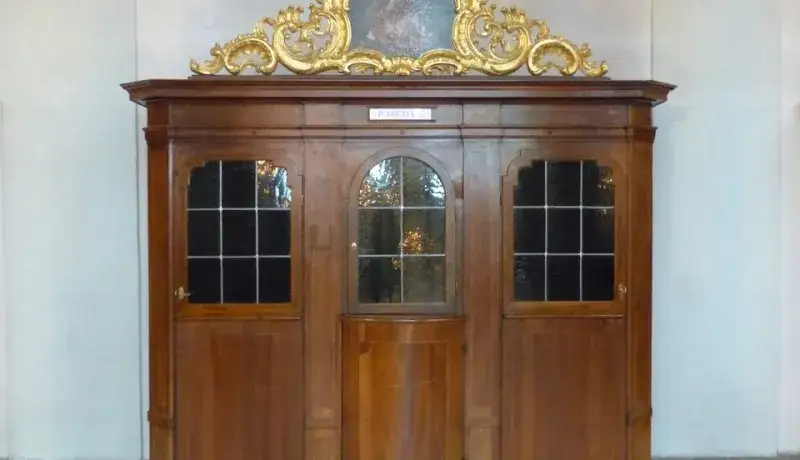 Spowiedź furtkowa to jest droga do wolności czy duchowa pułapka?